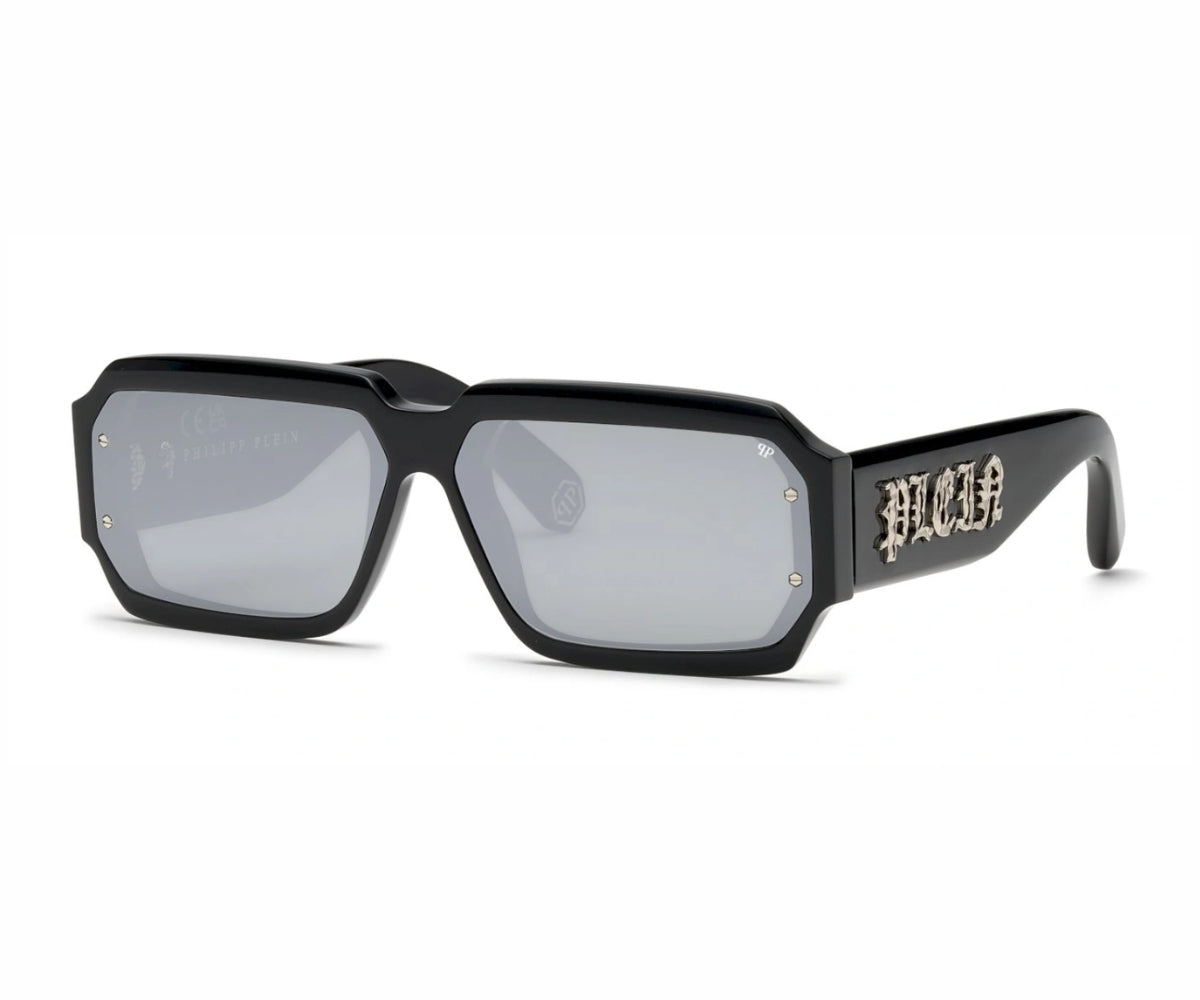 Buy Luxury Philipp Plein Sunglasses Online | GEM OPTICIANS – GEM