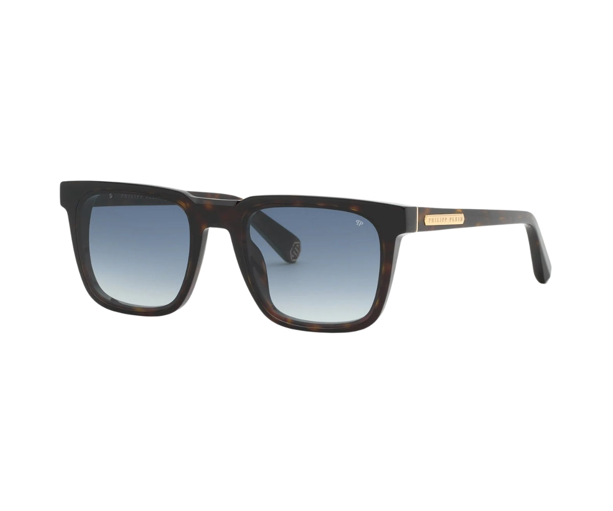 Philipp Plein_Sunglasses_SPP212_722_55_45
