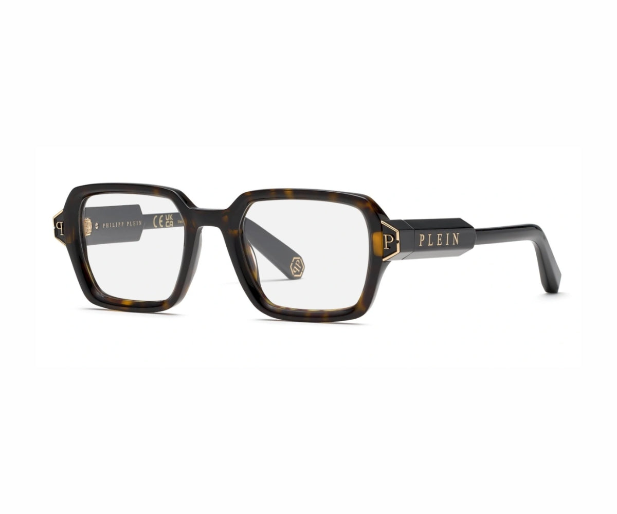 PHILIPPPLEIN_VPP155M_722_51_30