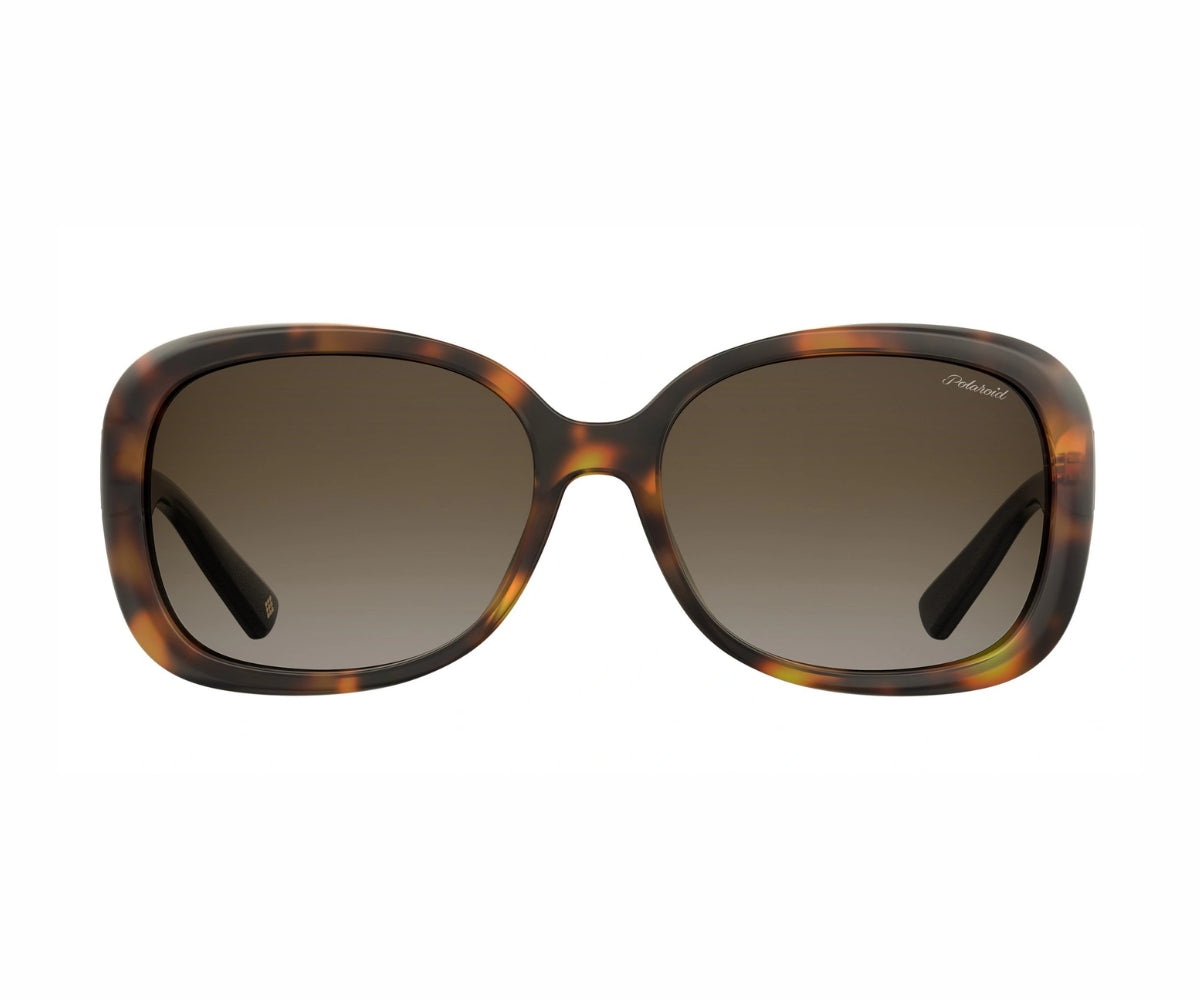 Polaroid_Sunglasses_4069/G/S/X_086/LA_59_0