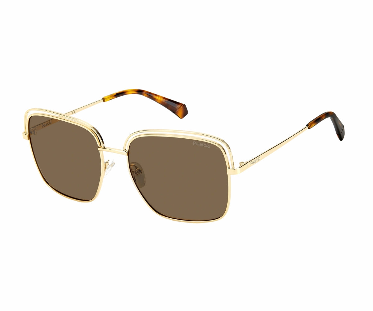 Polaroid_Sunglasses_4104S_01Q/SP_56_3045