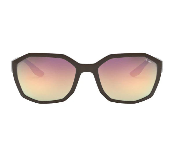 Prada_Sunglasses_PS02VS_VYY/739_57_0