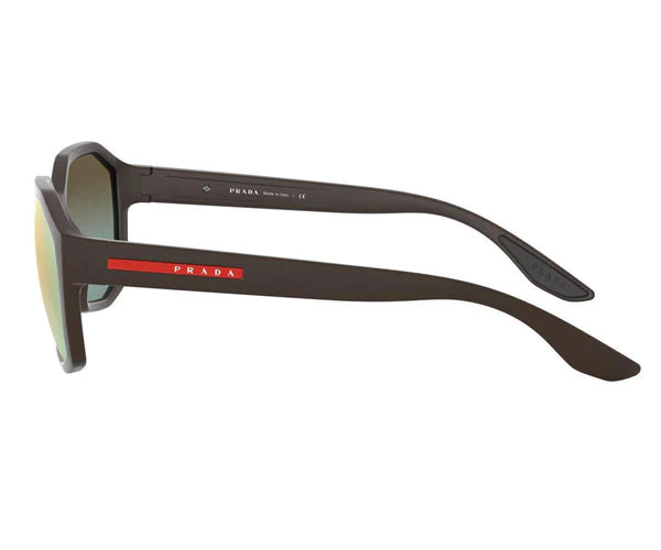 Prada_Sunglasses_PS02VS_VYY/739_57_Close up