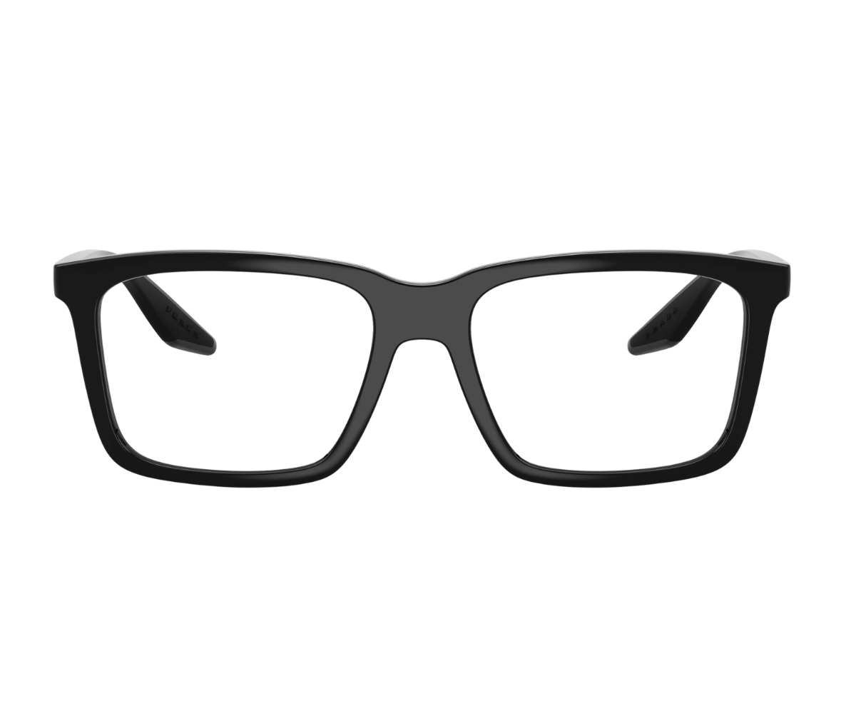 Prada_Glasses_PS03SV_1AB/1O1_55_0