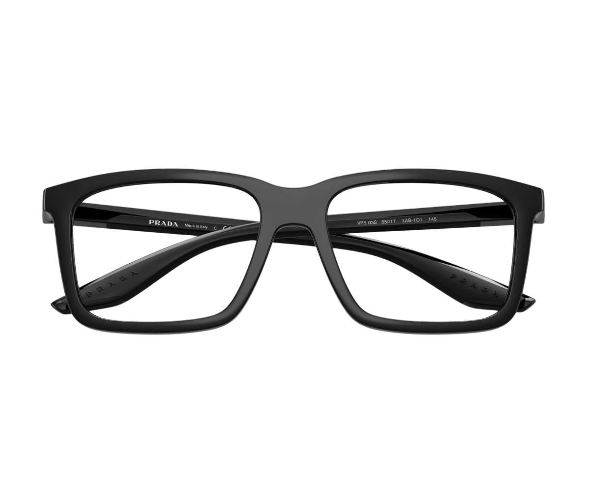 Prada_Glasses_PS03SV_1AB/1O1_55_00