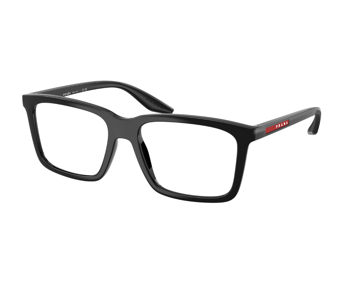 Prada_Glasses_PS03SV_1AB/1O1_55_45