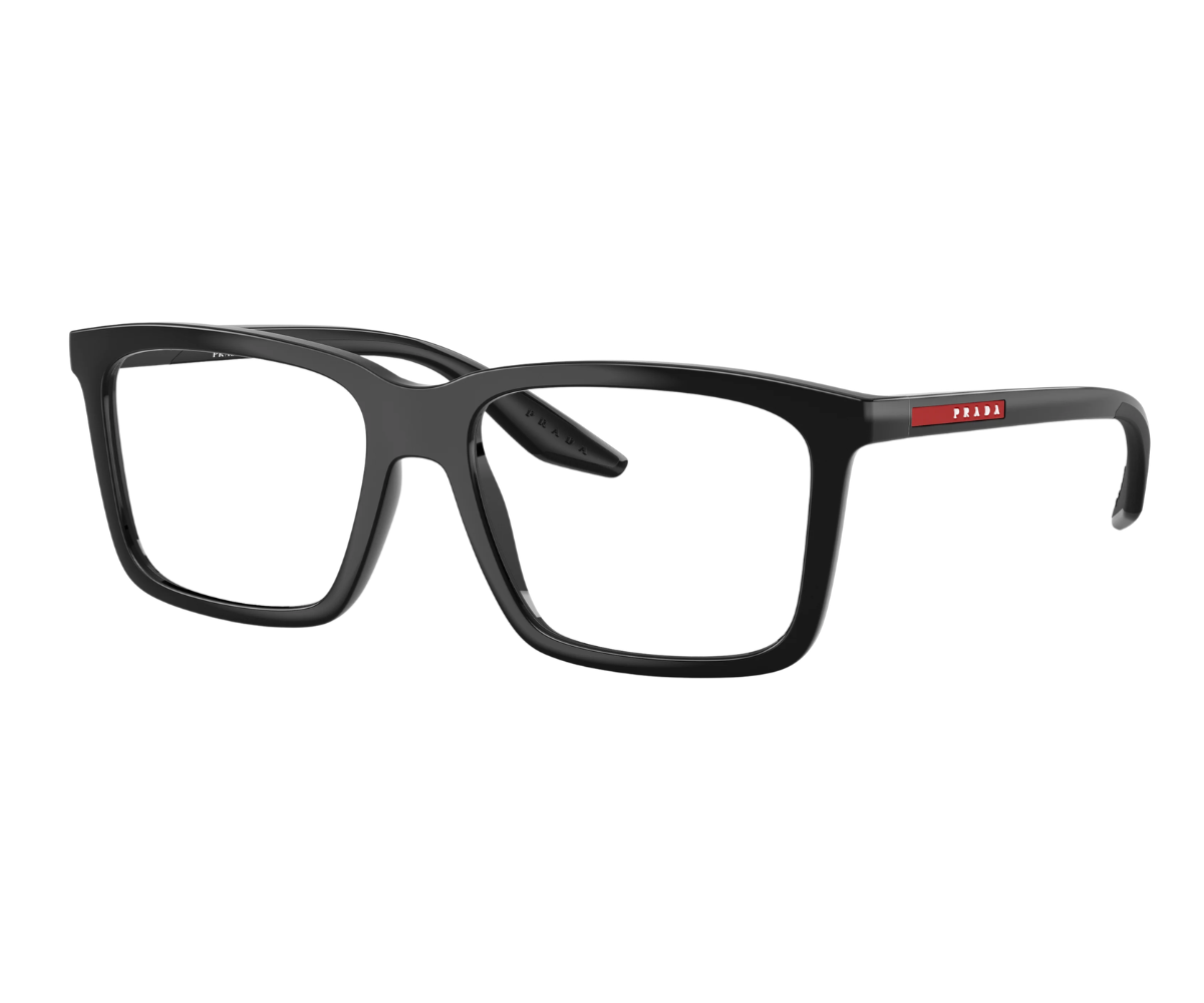 Prada_Glasses_PS03SV_1AB/1O1_55_45