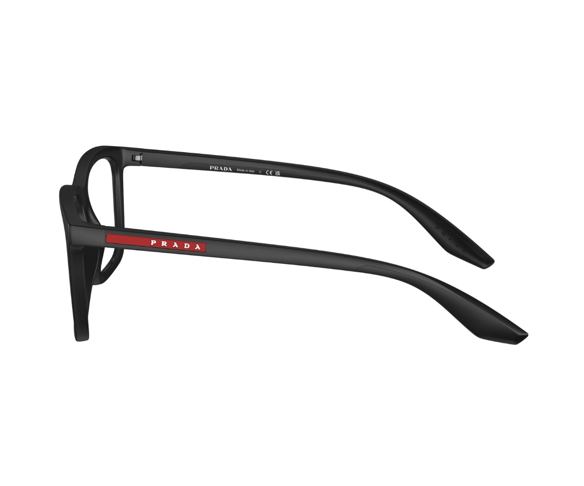 Prada_Glasses_03SV_DG0/1O1_53_90