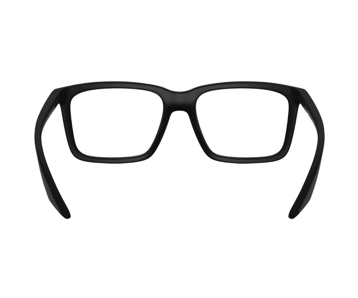 Prada_Glasses_03SV_DG0/1O1_53_backlens