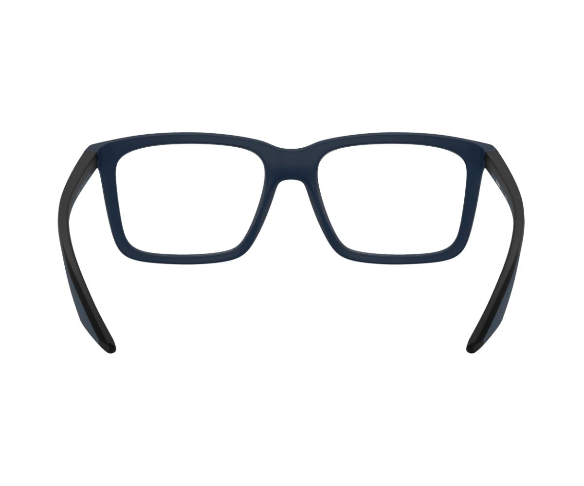 Prada_Glasses_03SV_TFY/1O1_55_backlens