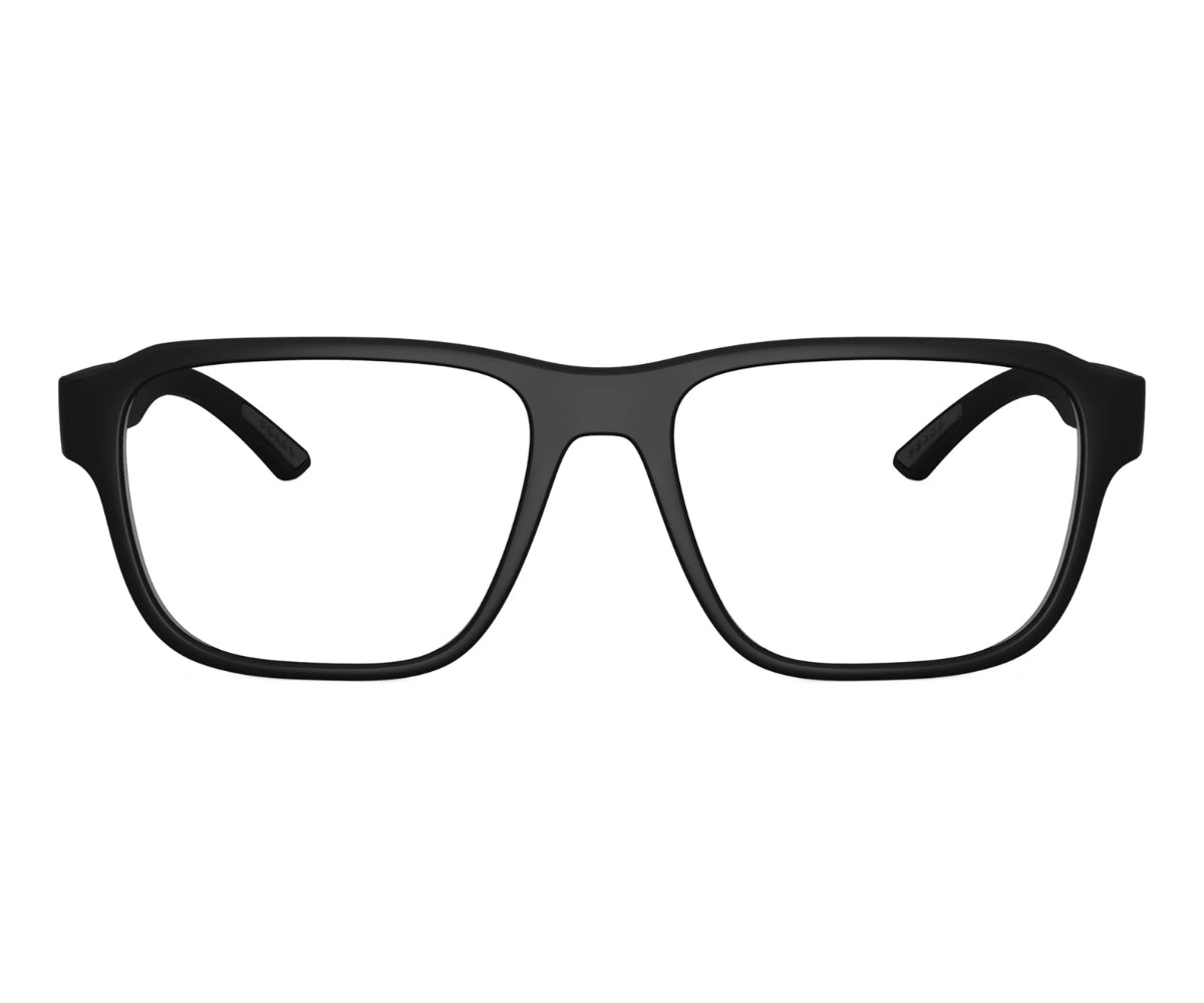 Prada_Glasses_PS05RV_DG0/1O1_52_0