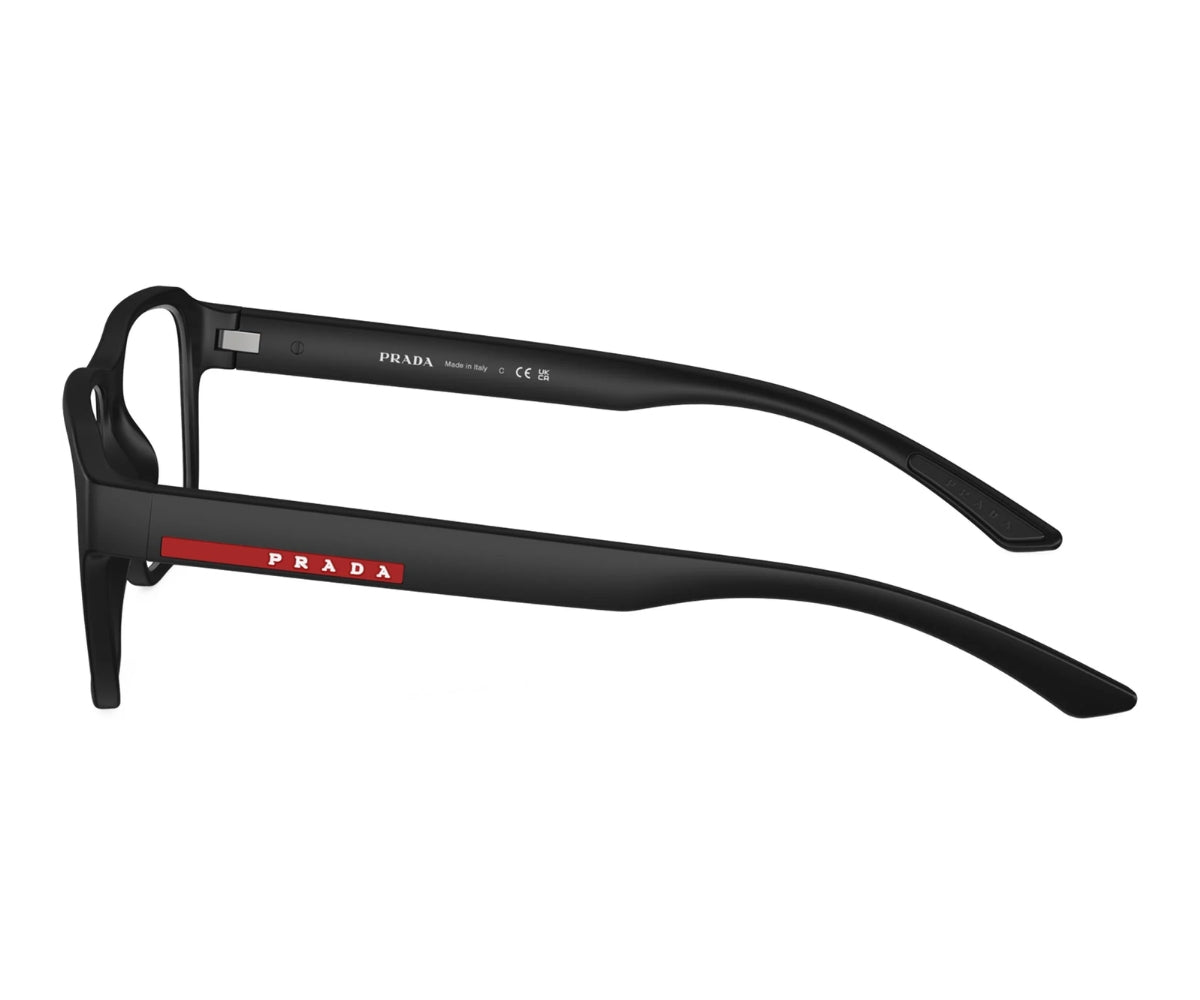 Prada_Glasses_PS05RV_DG0/1O1_52_90