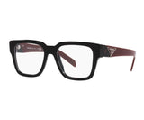 Prada 08ZV 11F/1O1 54