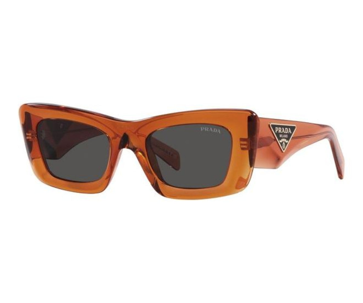 Prada_Sunglasses_13ZS_10N/5S0_50_3045