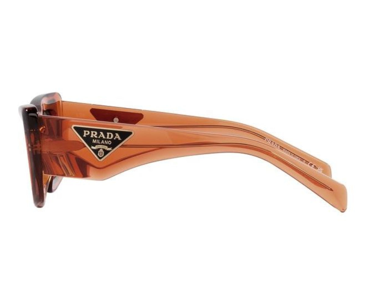 Prada_Sunglasses_13ZS_10N/5S0_50_90