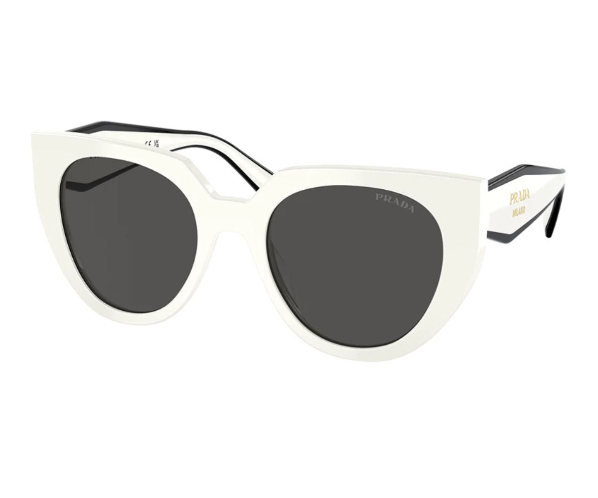 Prada_Sunglasses_14WS_142/5S0_52_45