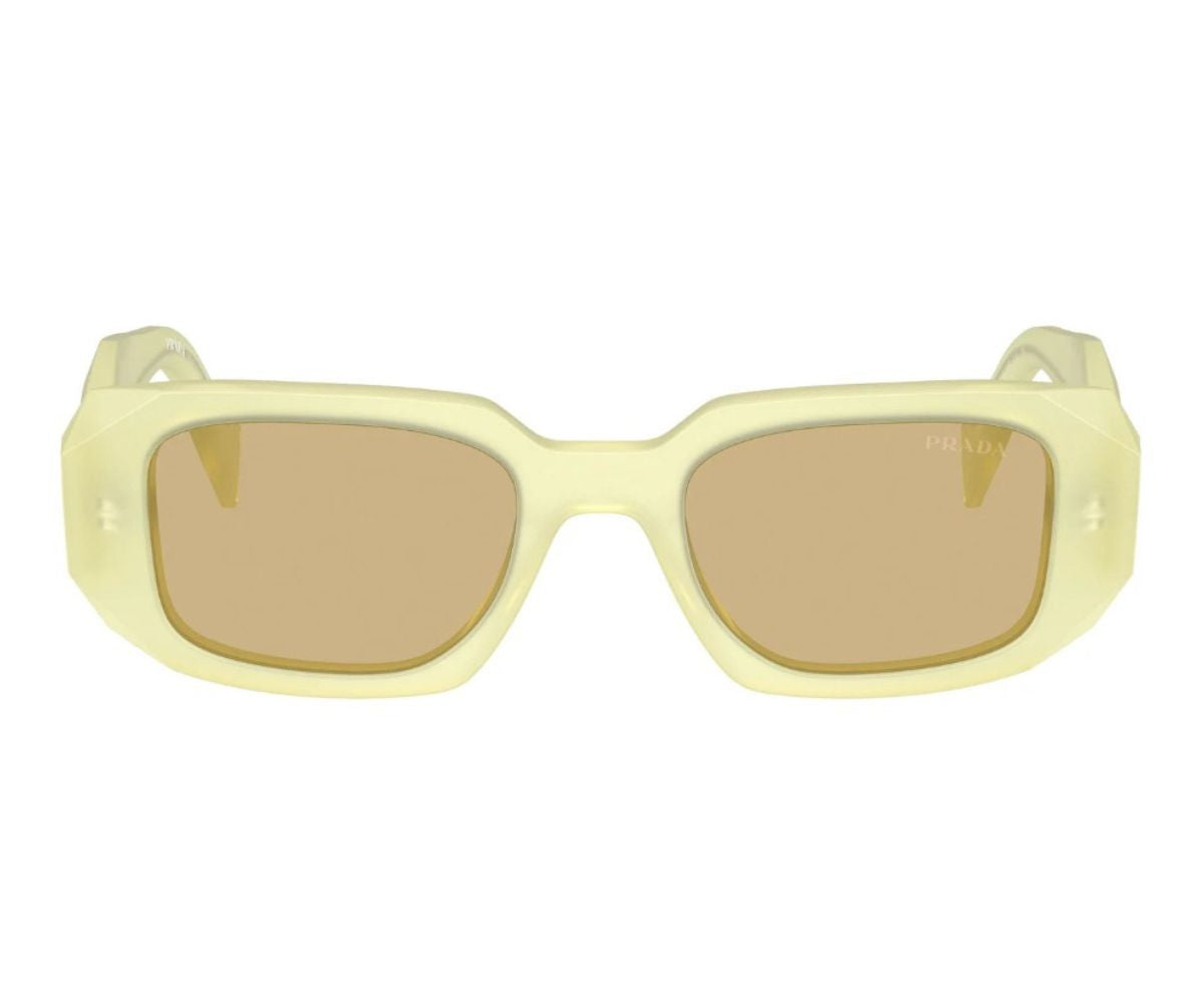 Prada_Sunglasses_17WS_21G/10R_49_0