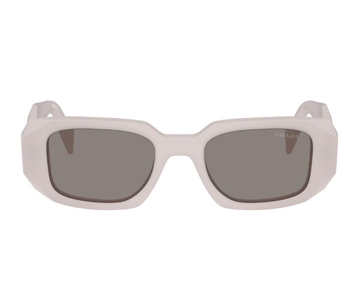 Prada_Sunglasses_17WS_21H/80Q_49_0