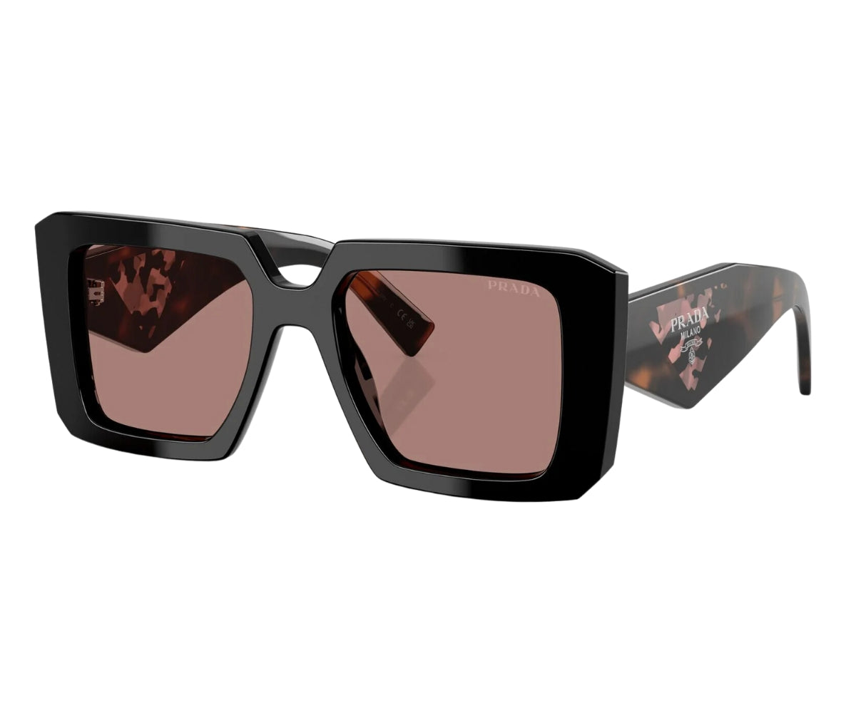 Buy Prada Sunglasses for Men Women GEM Opticians