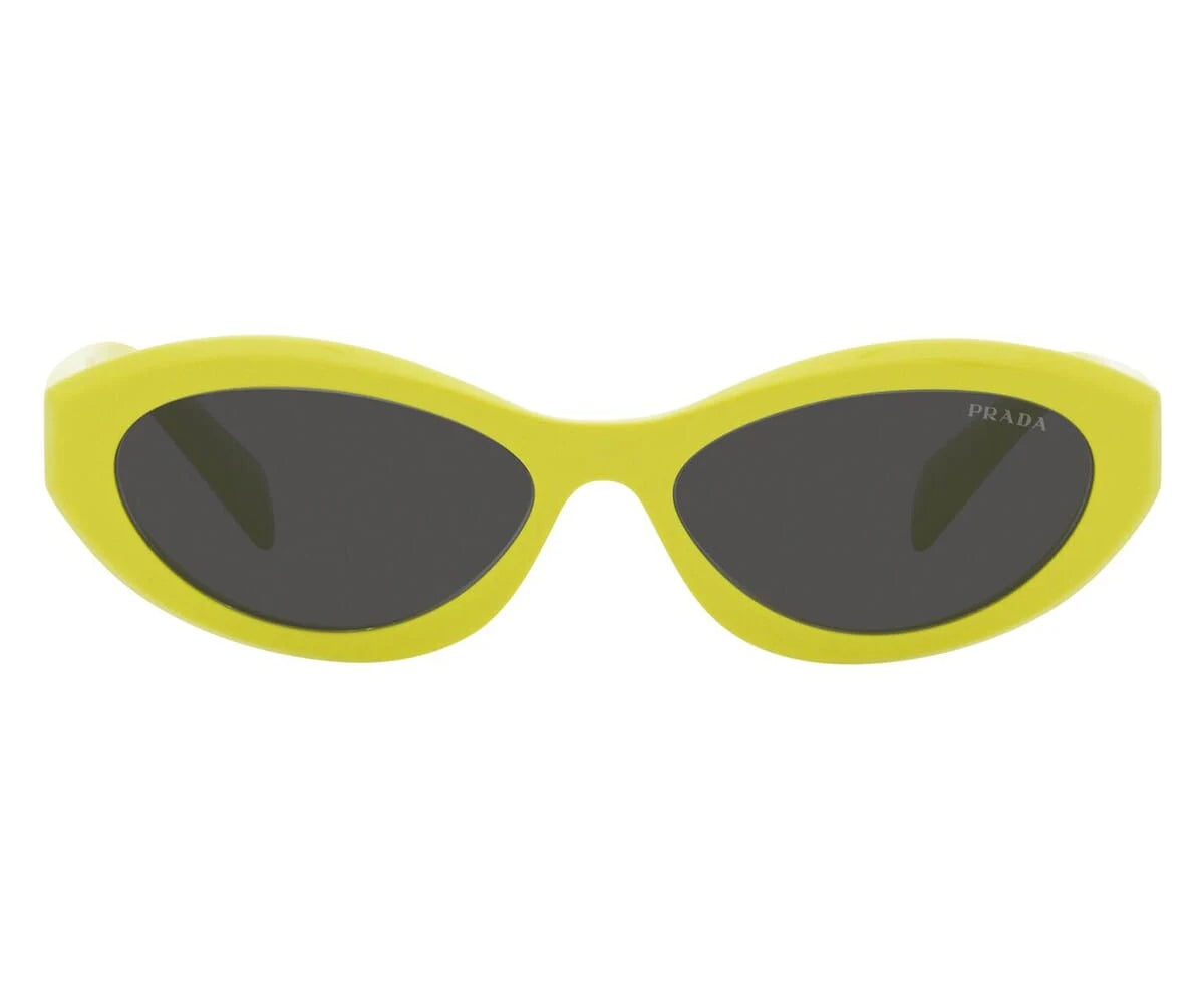 Prada_Sunglasses_26ZS_13L/08Z_55_0