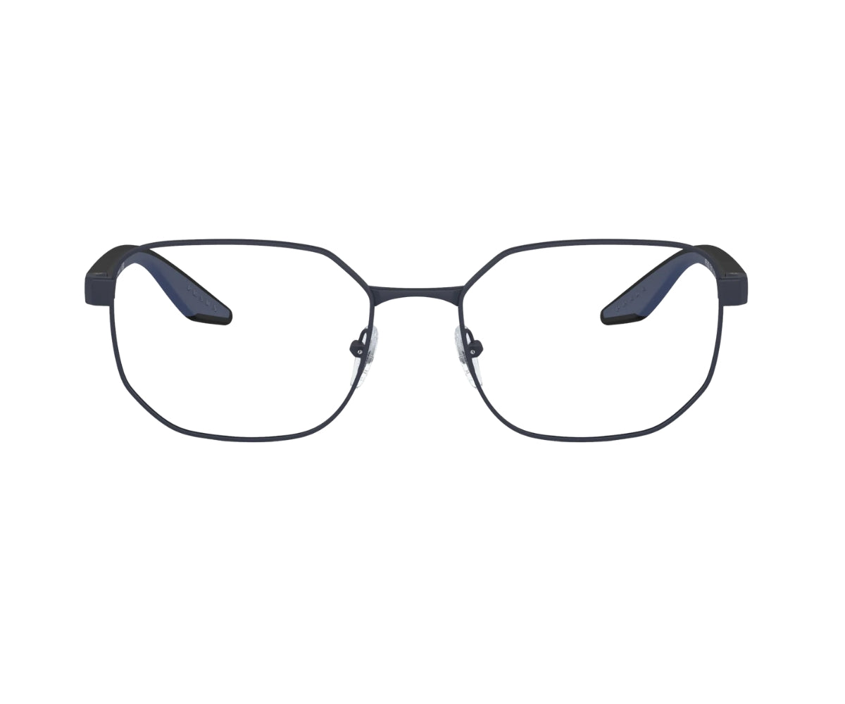 Prada_Glasses_50QV_TFY/1O1_55_0