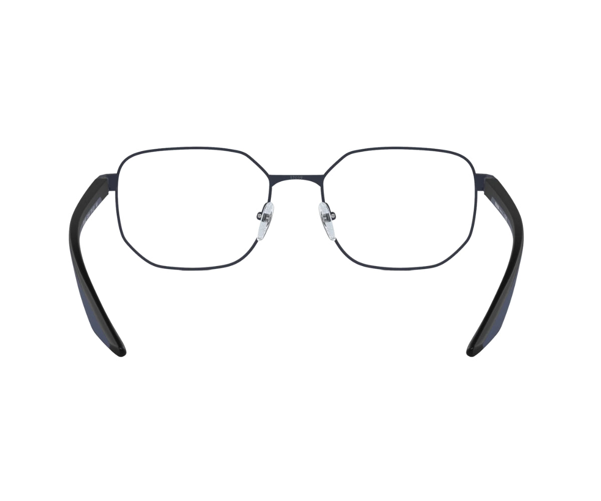 Prada_Glasses_50QV_TFY/1O1_55_back lens