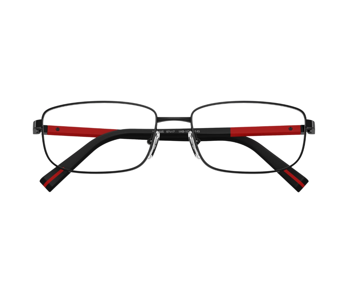 Prada_Glasses_50SV_1AB/1O1_57_00