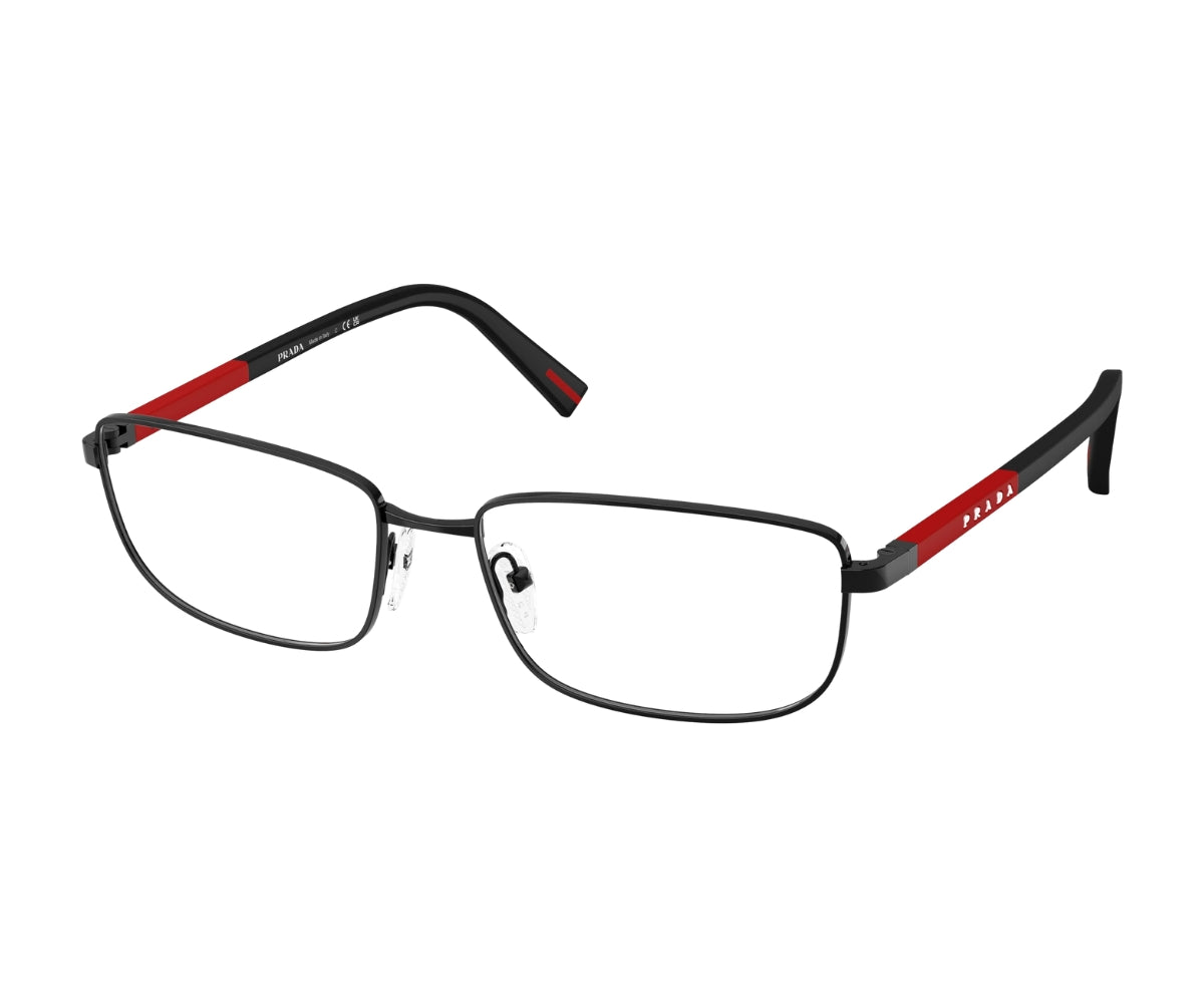 Prada_Glasses_50SV_1AB/1O1_57_45