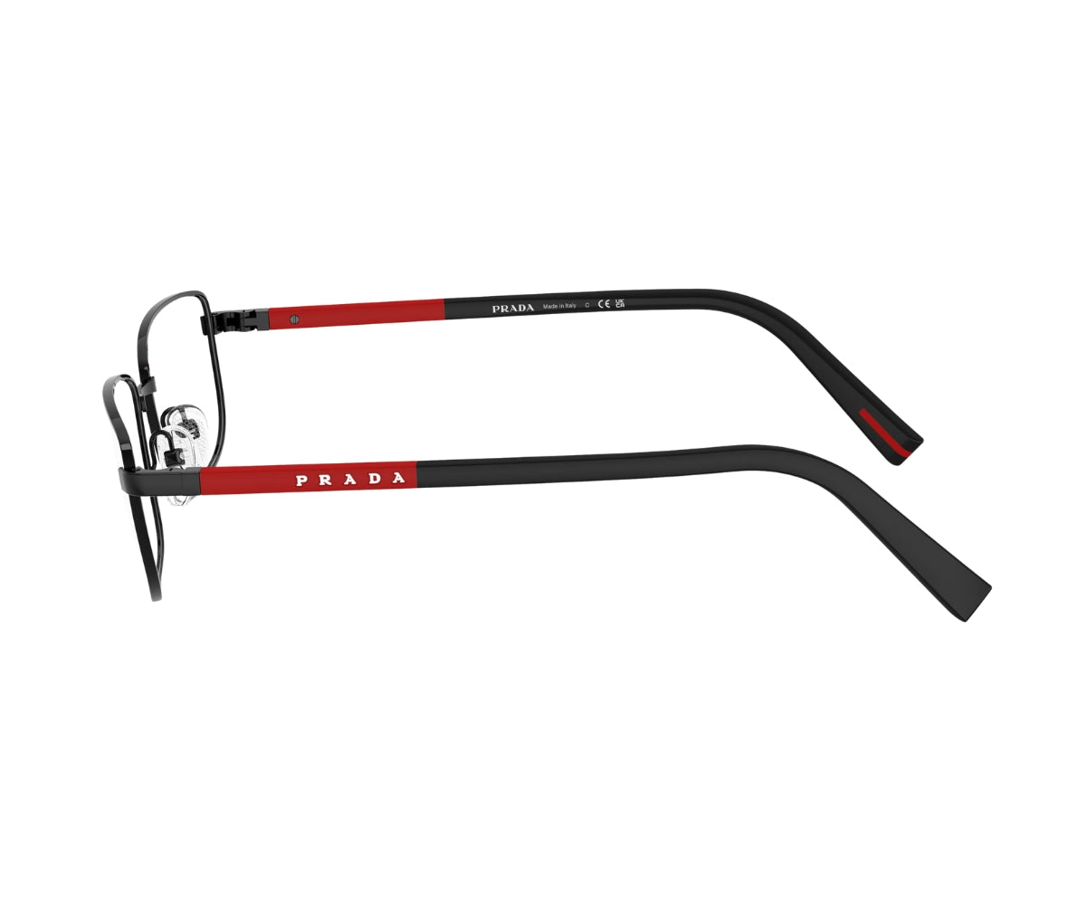 Prada_Glasses_50SV_1AB/1O1_57_90