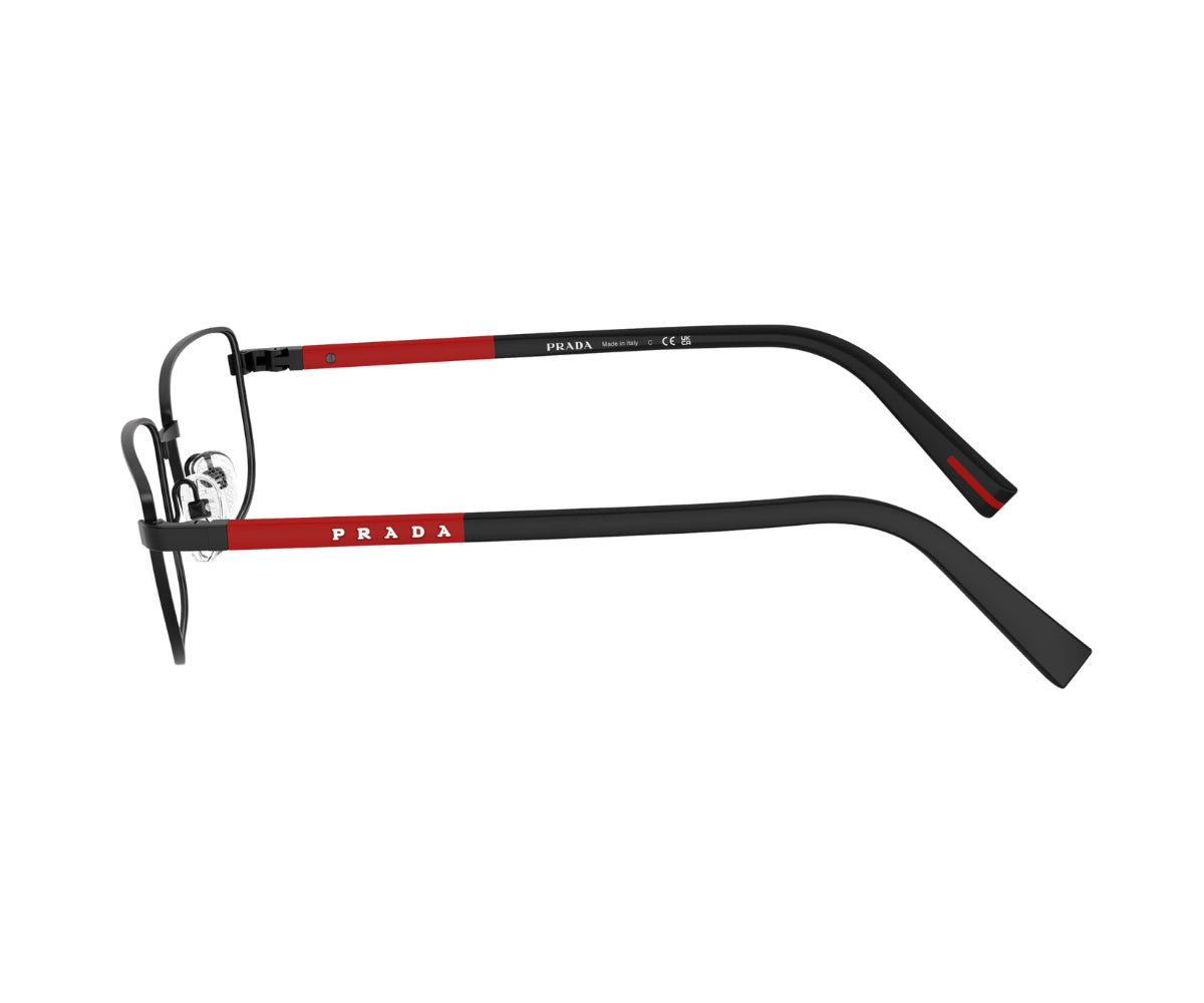 Prada_Glasses_50SV_1BO/1O1_57_90