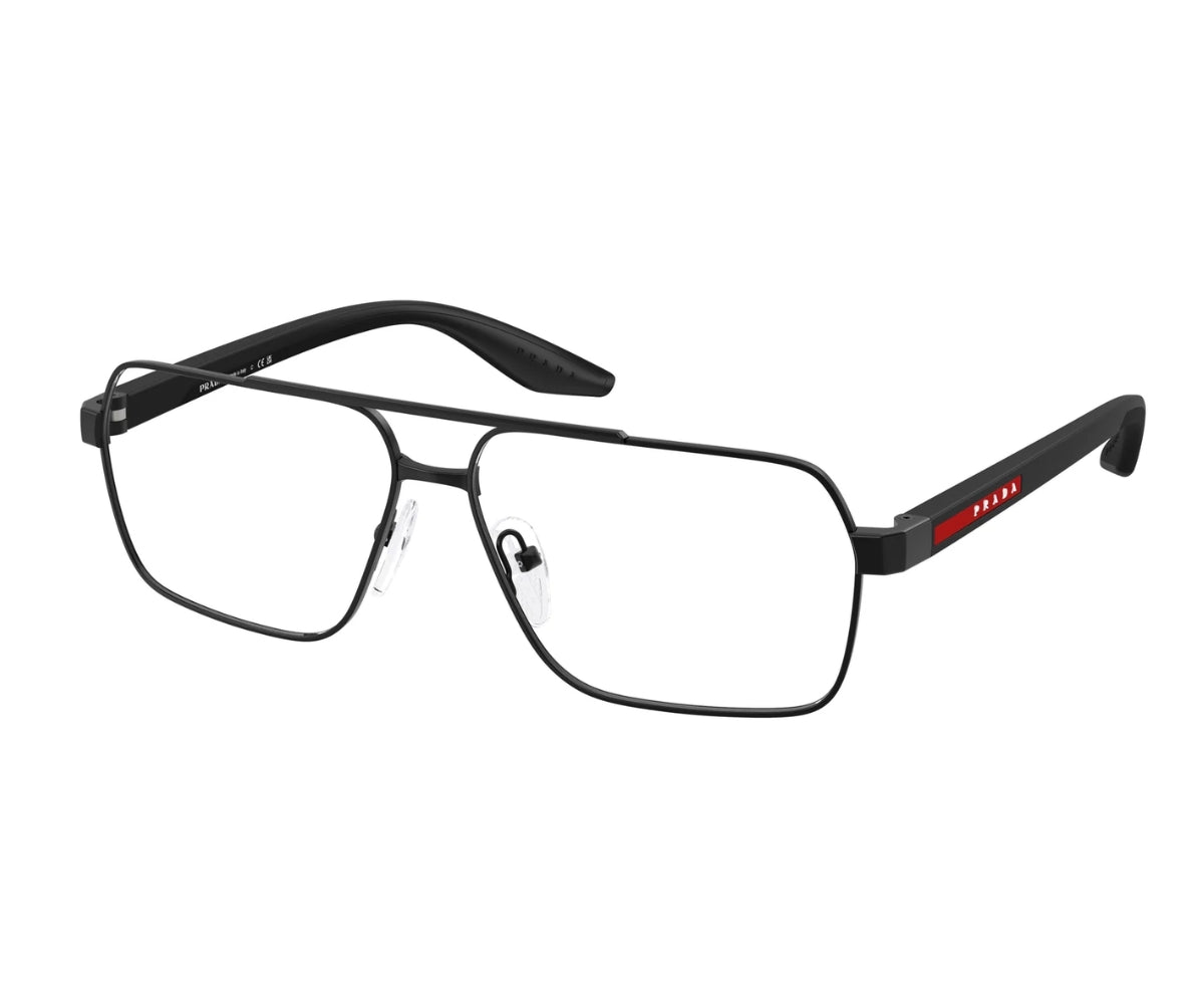 Prada_Glasses_51TV_1BO/1O1_57_3045