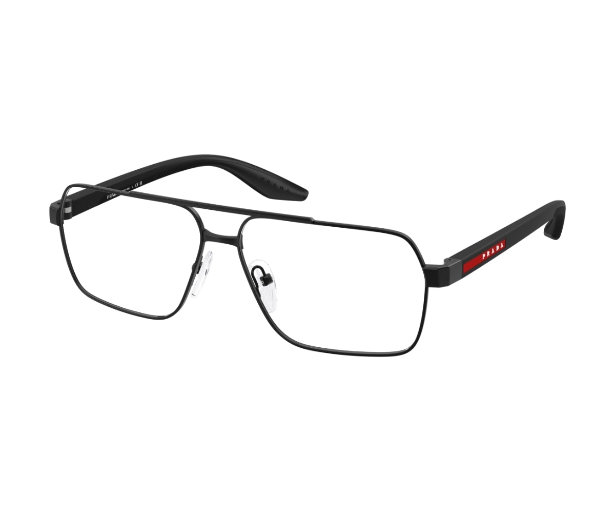 Prada_Glasses_51TV_1BO/1O1_59_45