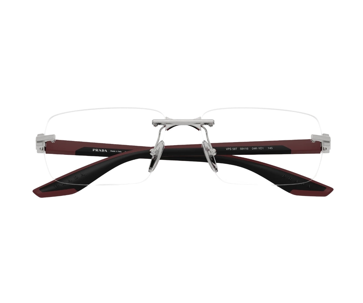 Prada_Glasses_PR58TV_04K/1O1_57_0