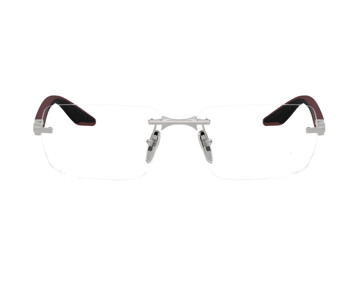 Prada_Glasses_PR58TV_04K/1O1_57_0