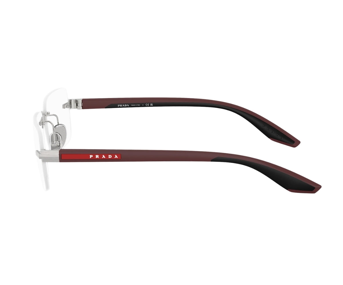 Prada_Glasses_PR58TV_04K/1O1_57_90