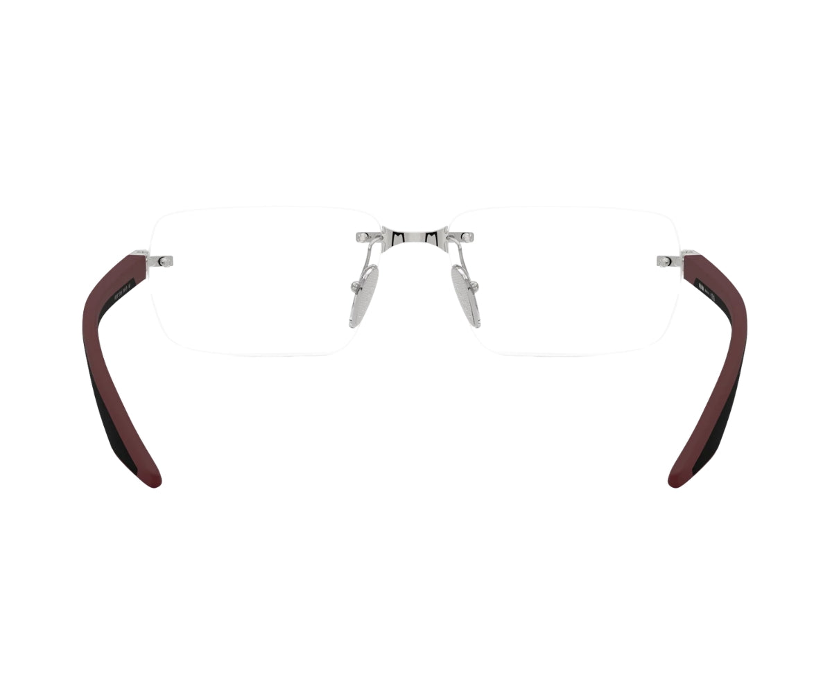 Prada_Glasses_PR58TV_04K/1O1_57_back lens