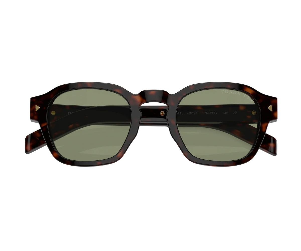 Prada_Sunglasses_PRA16S_17N/20G_49_0