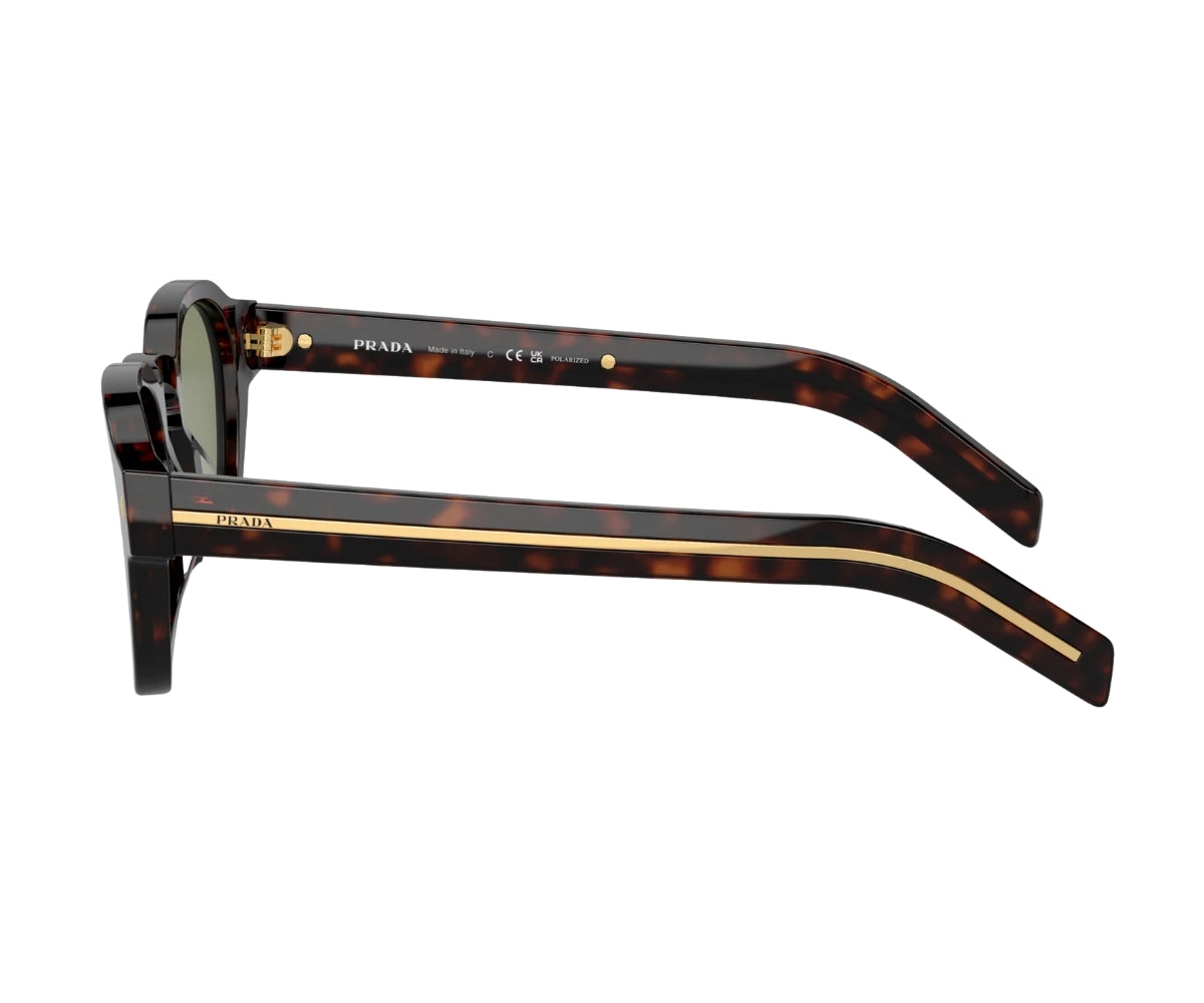 Prada_Sunglasses_PRA16S_17N/20G_49_90