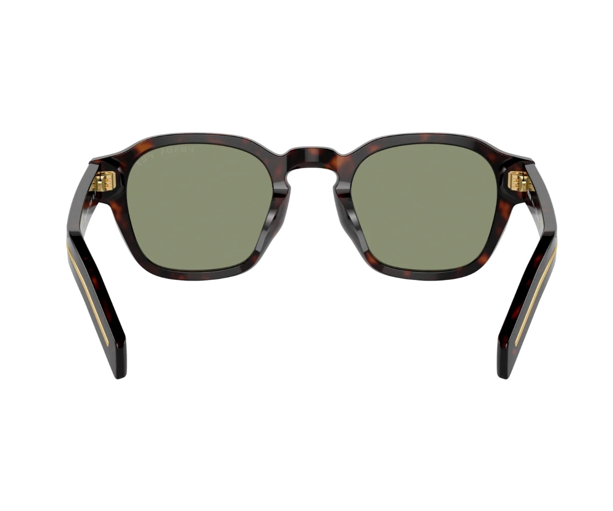 Prada_Sunglasses_PRA16S_17N/20G_49_back lens