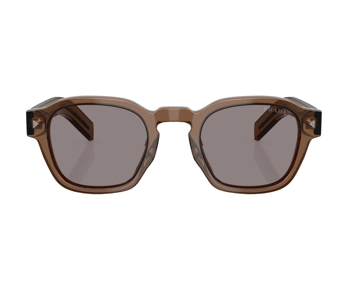 Prada_Sunglasses_PRA16S_28I/03D_49_0