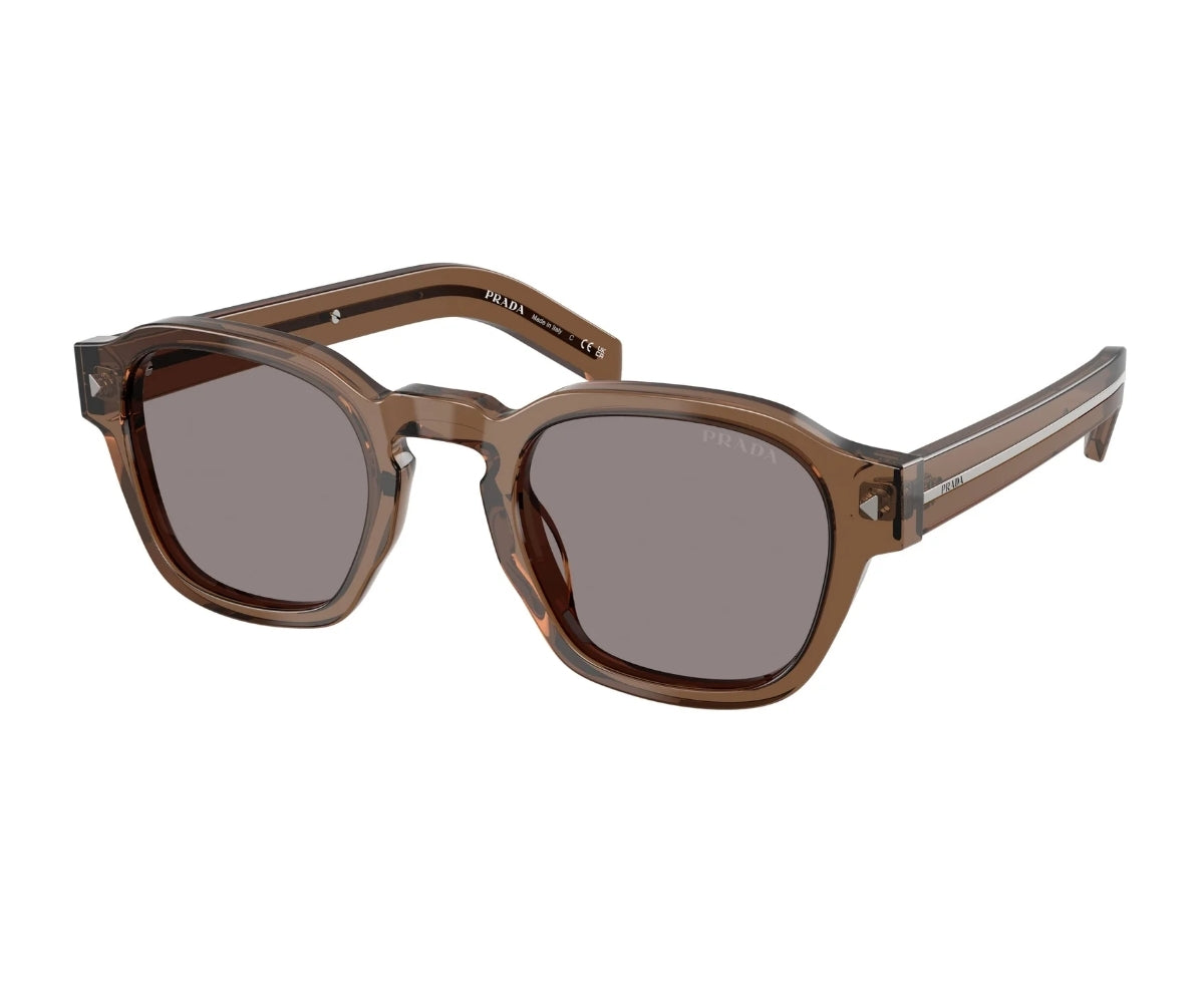Prada_Sunglasses_PRA16S_28I/03D_49_3045