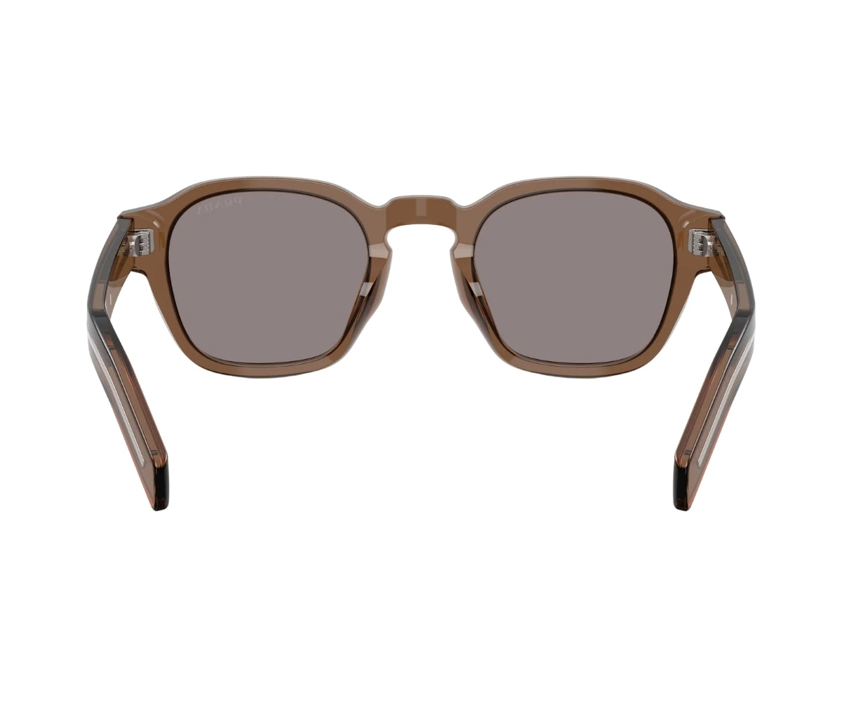 Prada_Sunglasses_PRA16S_28I/03D_49_back lens