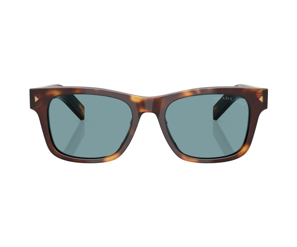 Prada_Sunglasses_A17S_15W/04D_51_0