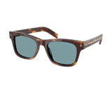 Prada A17S 15W/04D 51