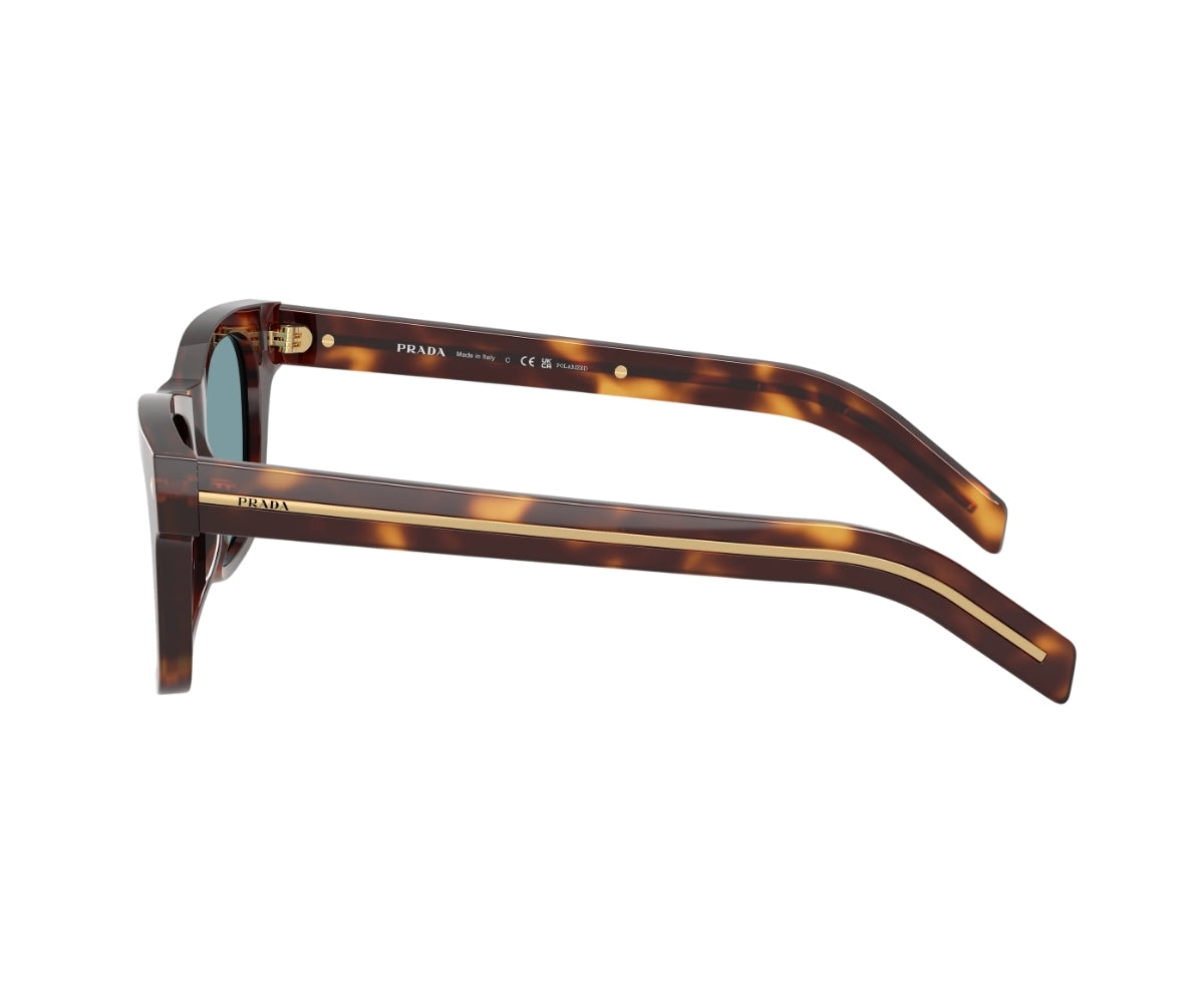 Prada_Sunglasses_A17S_15W/04D_51_90