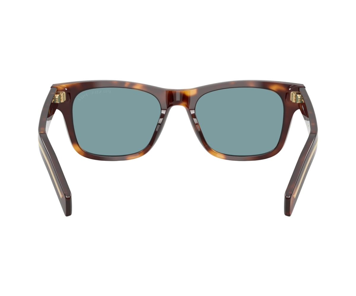 Prada_Sunglasses_A17S_15W/04D_51_backlens