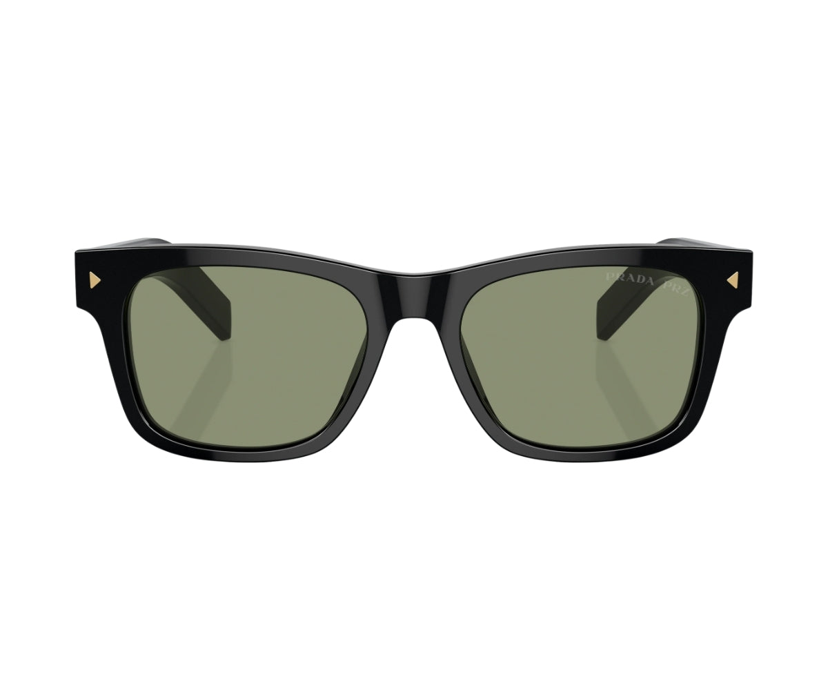 Prada_Sunglasses_A17S_16K/20G_51_0