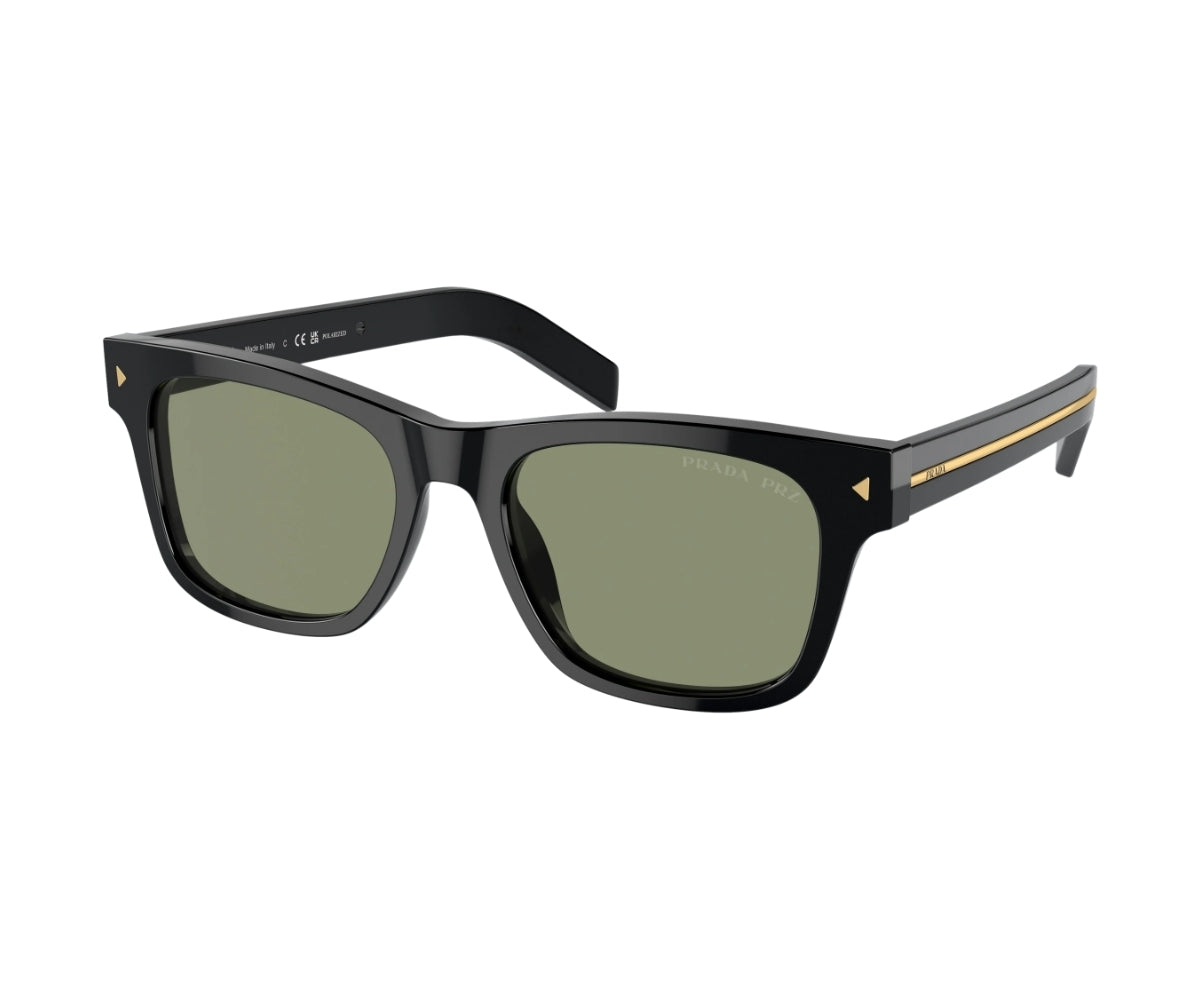 Prada_Sunglasses_A17S_16K/20G_51_45