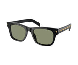 Prada A17S 16K/20G 51