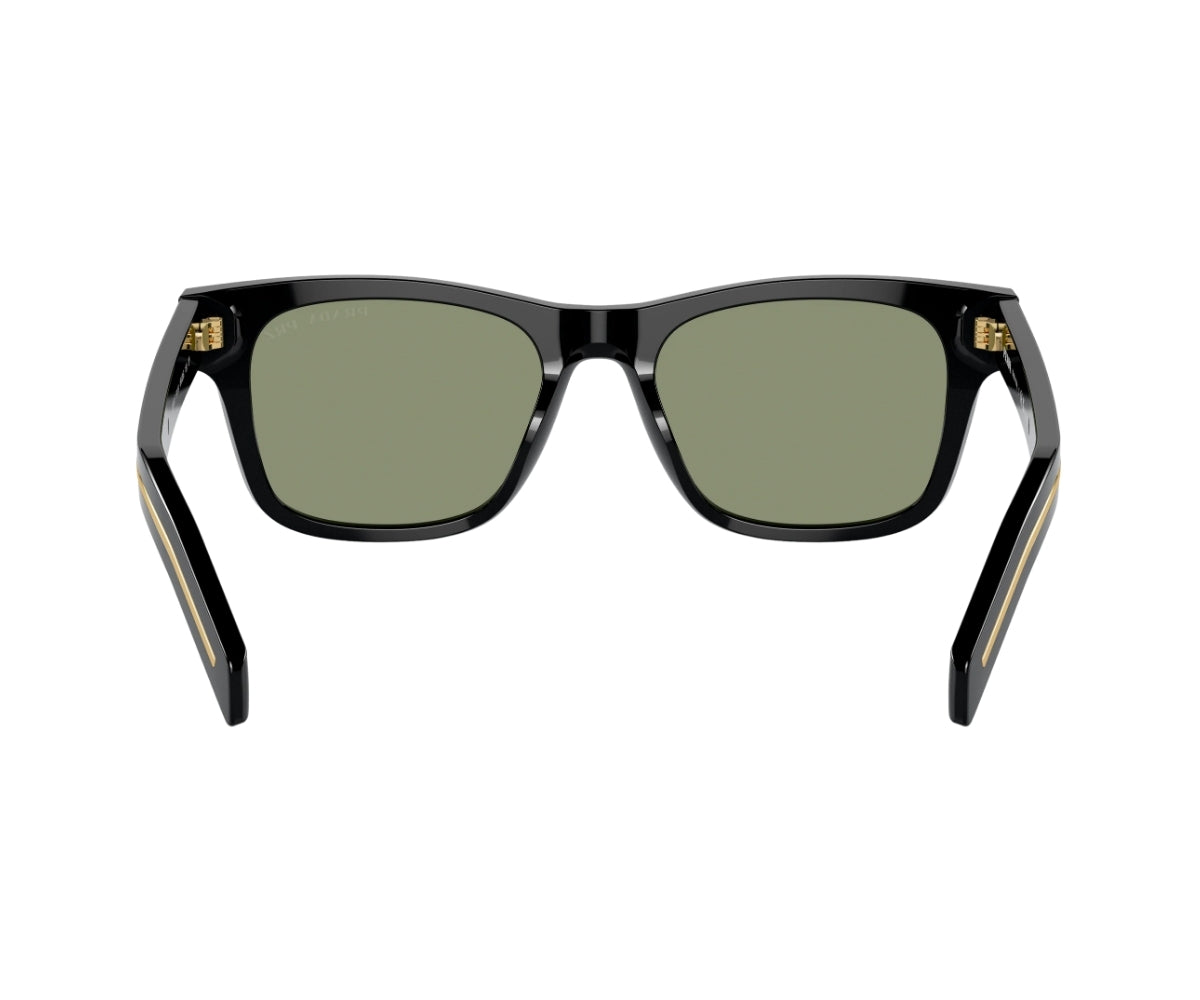 Prada_Sunglasses_A17S_16K/20G_51_backlens